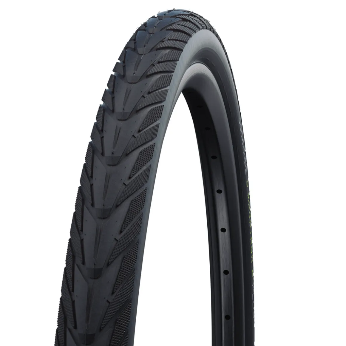 ENERGIZER PLUS Performance Line E-bike Clincher Tyre