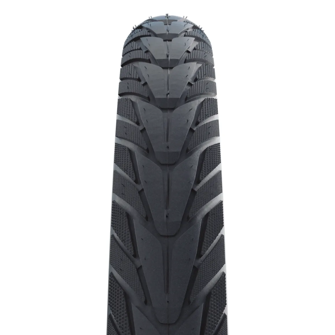 ENERGIZER PLUS Performance Line E-bike Clincher Tyre