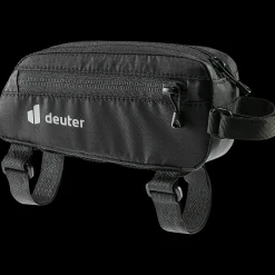 ENERGY BAG 0.5 Top Tube Bag