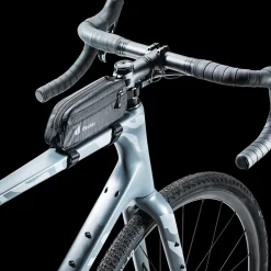 ENERGY BAG 0.5 Top Tube Bag