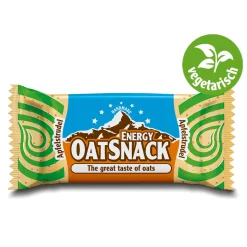 Energy Bar