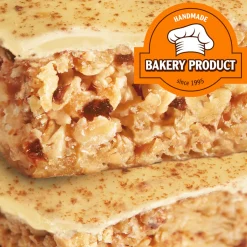 Energy Bar
