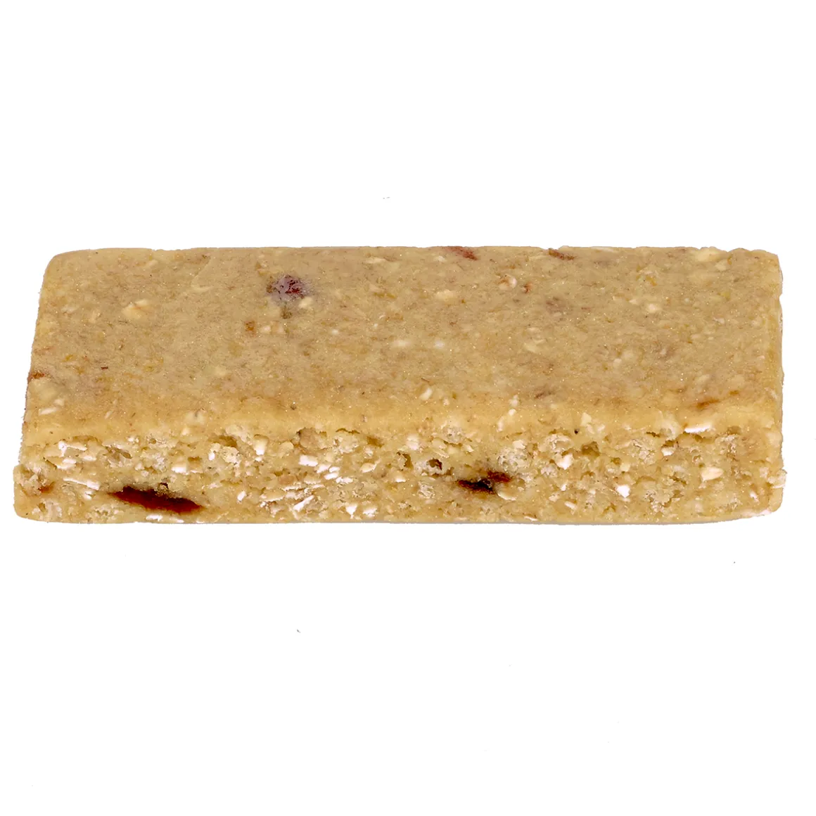 Energy Bar carbohydrate bar with vitamins + minerals