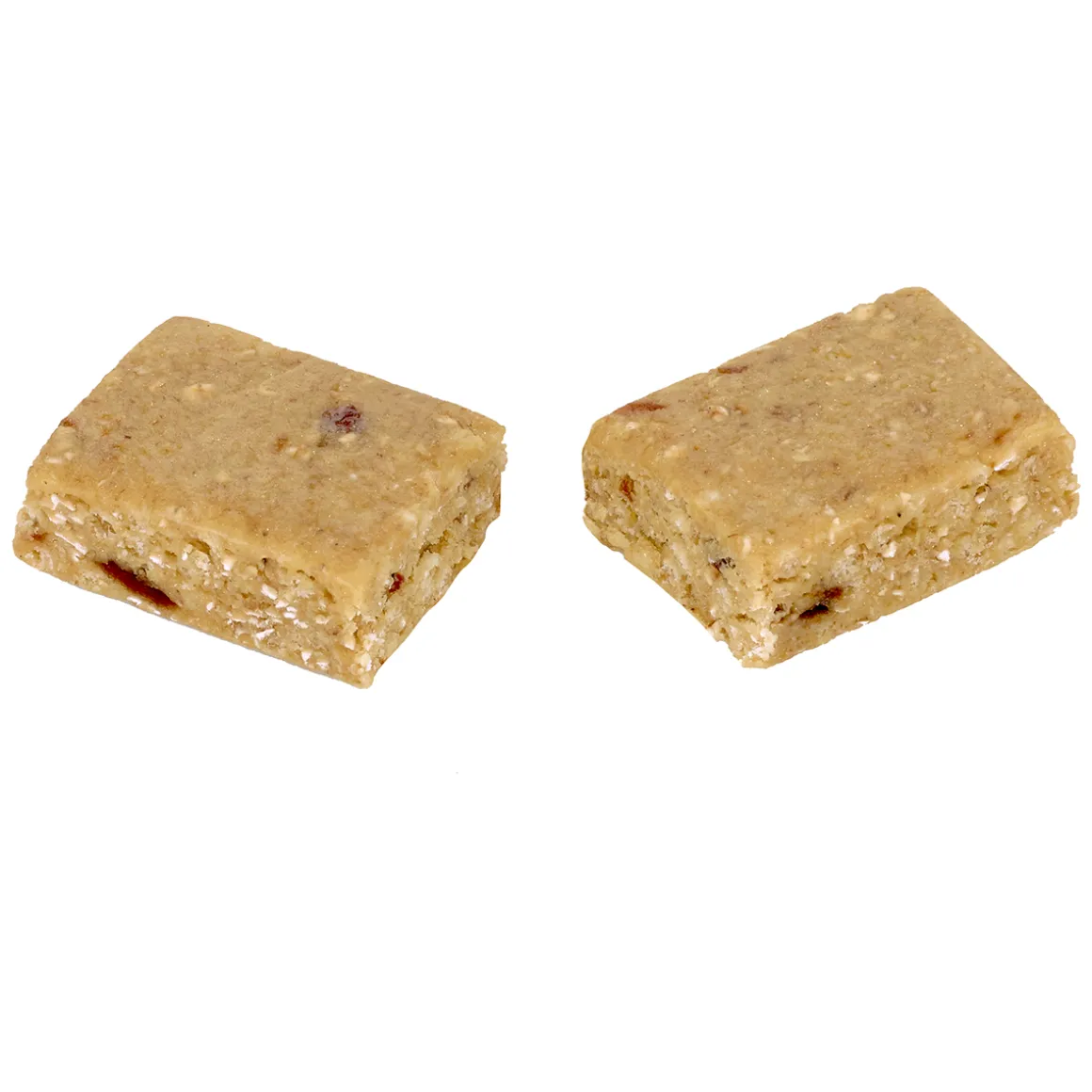 Energy Bar carbohydrate bar with vitamins + minerals