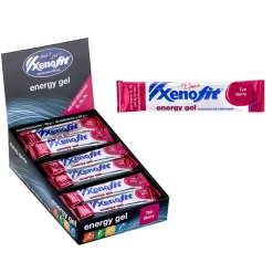 Energy Gel