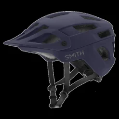 ENGAGE 2 MIPS MTB Bike Helmet