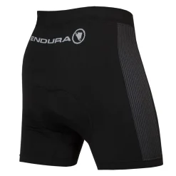 ENGINEERED PADDED BOXER II Cycling Pants
