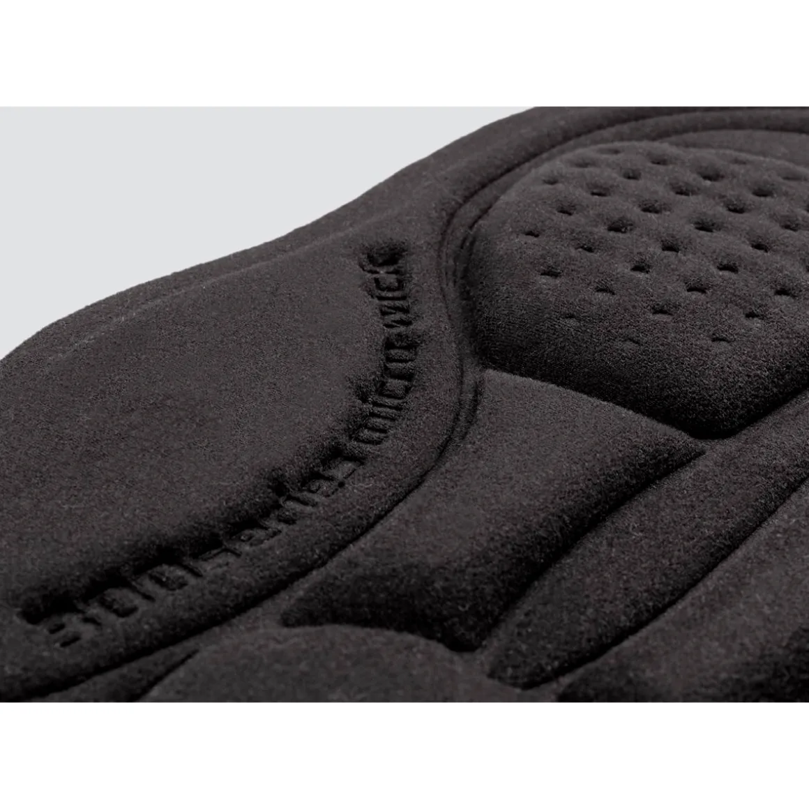ENGINEERED PADDED BOXER II Cycling Pants