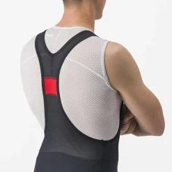 ENTRATA 2 BIBSHORTS