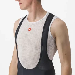 ENTRATA 2 BIBSHORTS