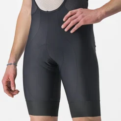 ENTRATA 2 BIBSHORTS