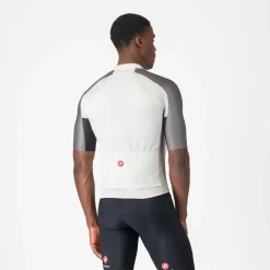 ENTRATA 6 JERSEY Cycling Jersey