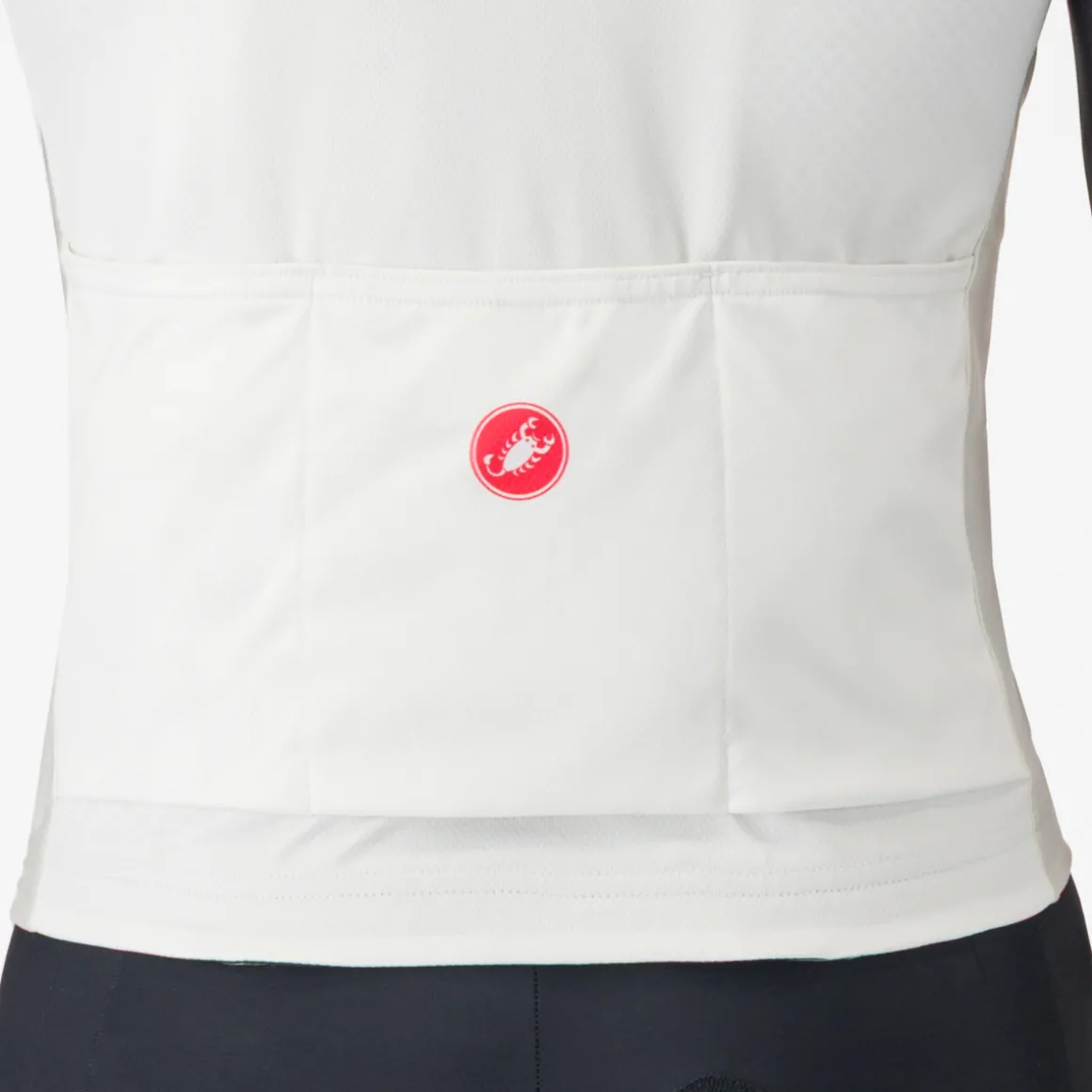 ENTRATA 6 JERSEY Cycling Jersey