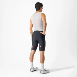 ENTRATA 2 SHORTS