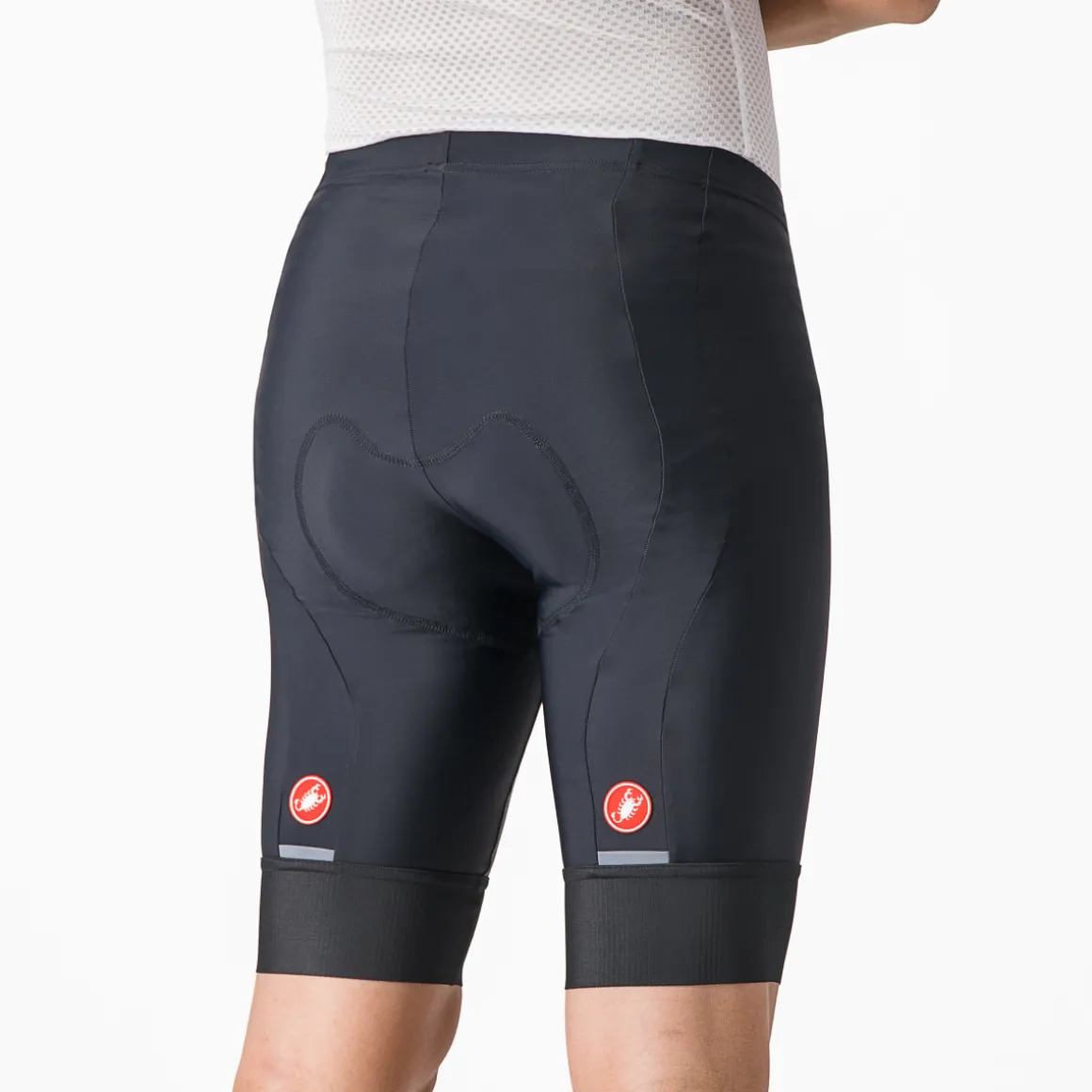 ENTRATA 2 SHORTS