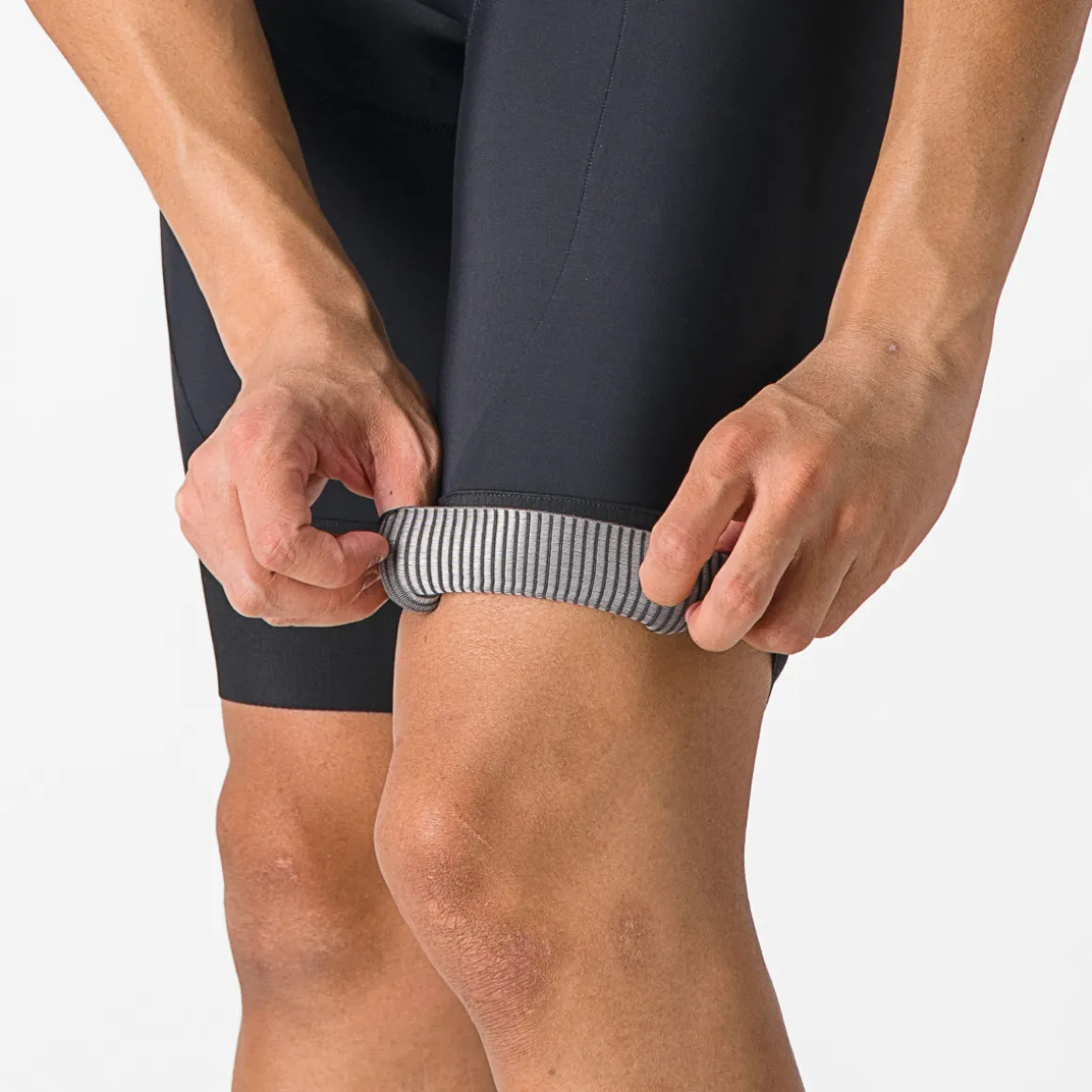 ENTRATA 2 SHORTS