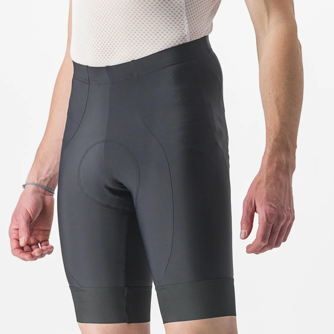 ENTRATA 2 SHORTS