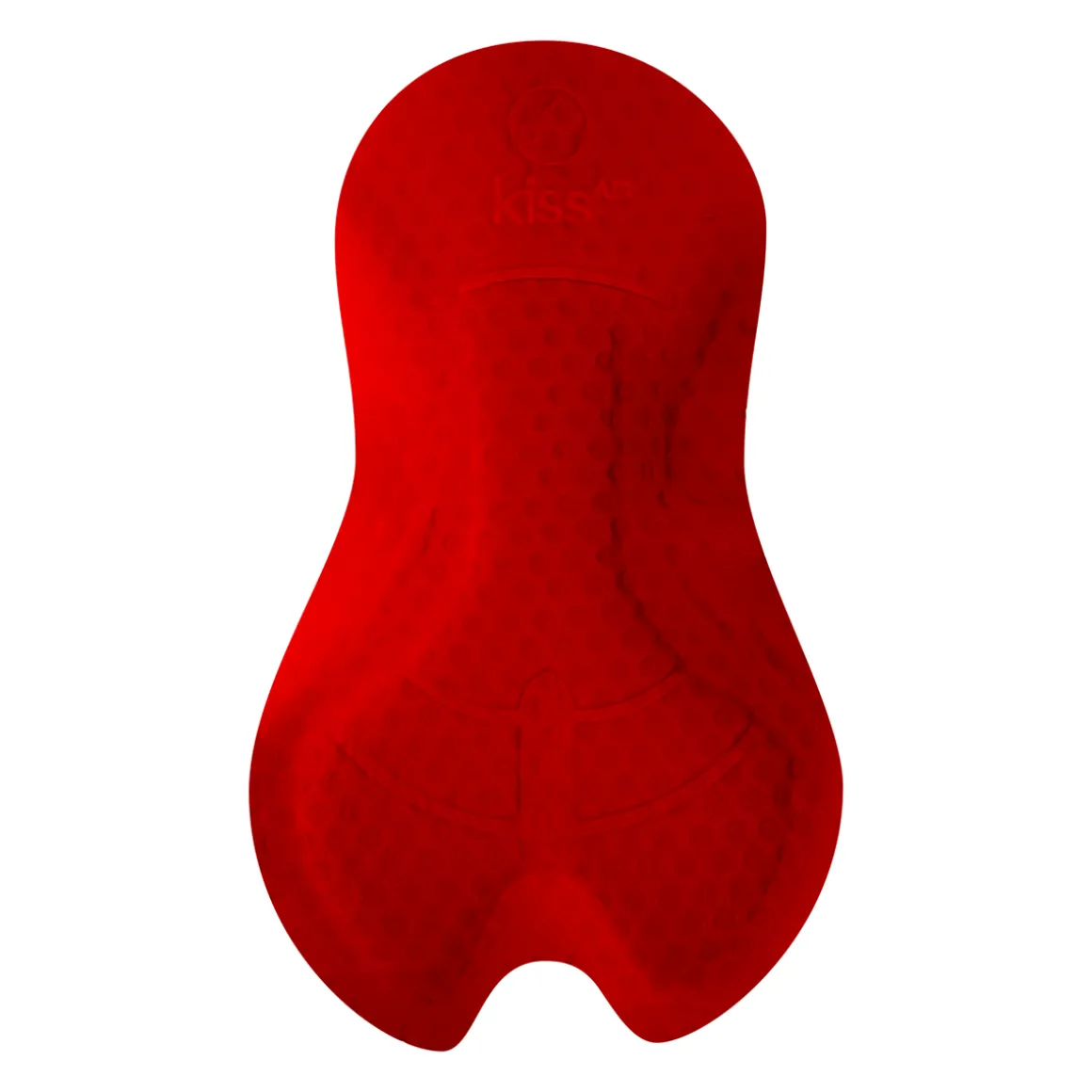 ENTRATA BIBTIGHT Thermal Bib Tights