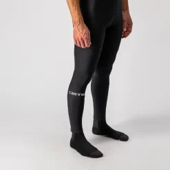ENTRATA BIBTIGHT Thermal Bib Tights