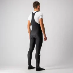 ENTRATA BIBTIGHT Thermal Bib Tights