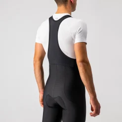 ENTRATA BIBTIGHT Thermal Bib Tights