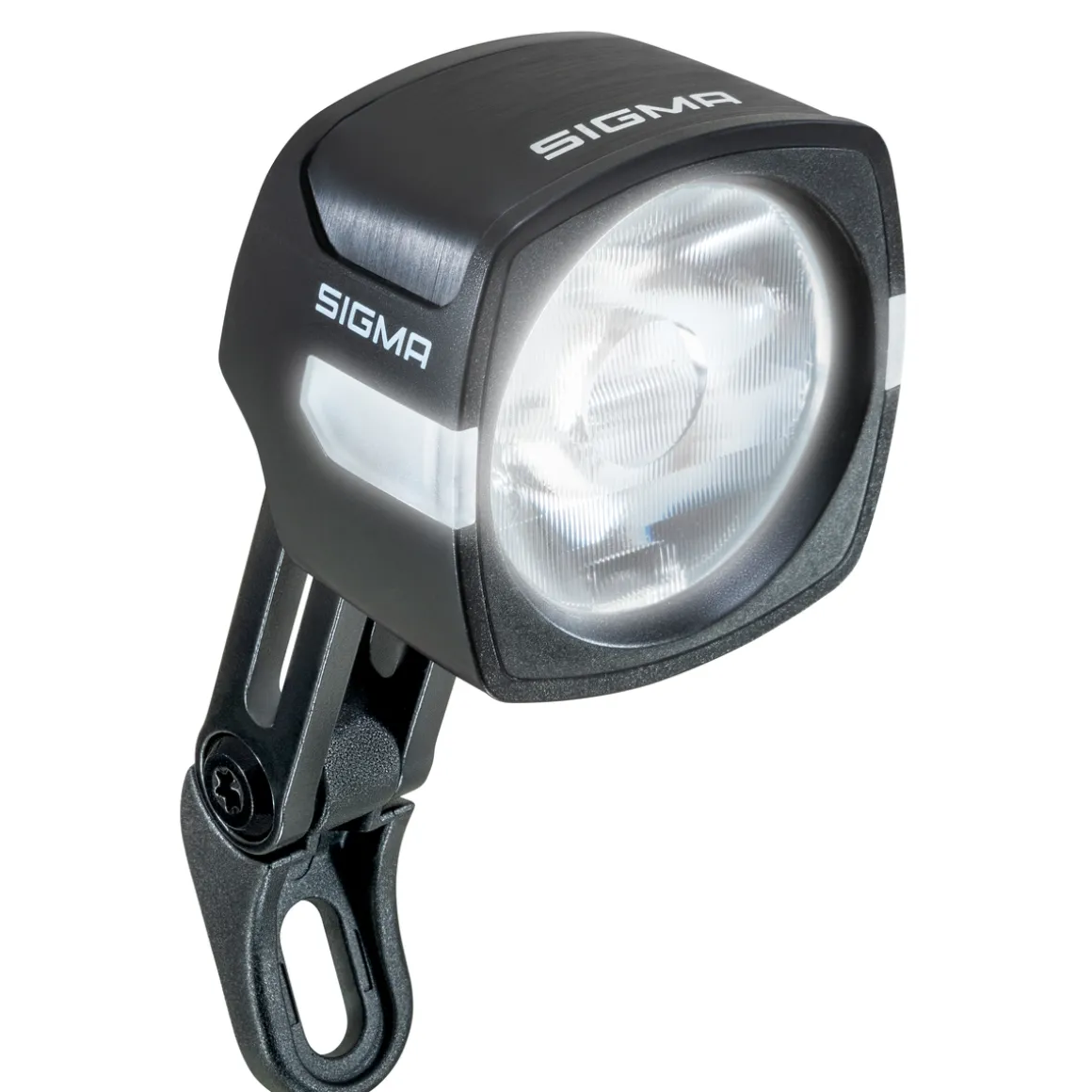 EOX FL 100 E-Bike Front Light
