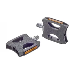 EP Urban pedals