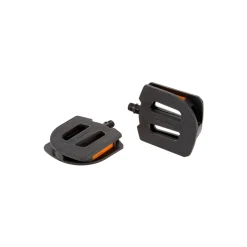 EP-S Pedals