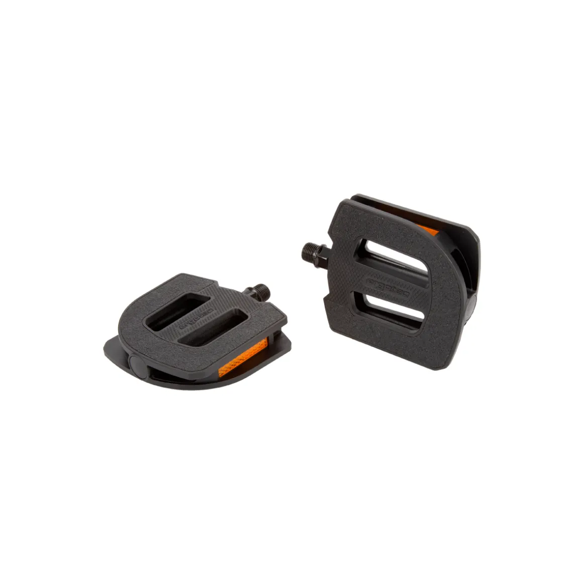 EP-S Pedals