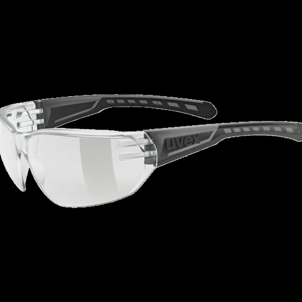 EQUATE Sports Glasses