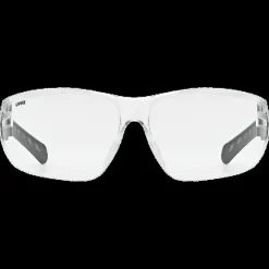 EQUATE Sports Glasses