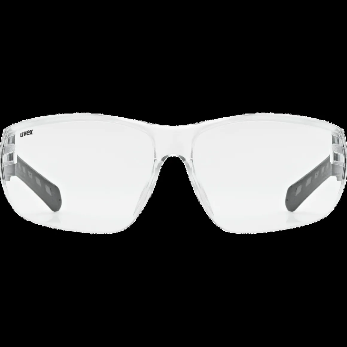 EQUATE Sports Glasses