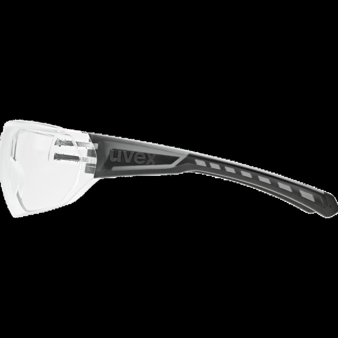 EQUATE Sports Glasses