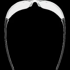EQUATE Sports Glasses