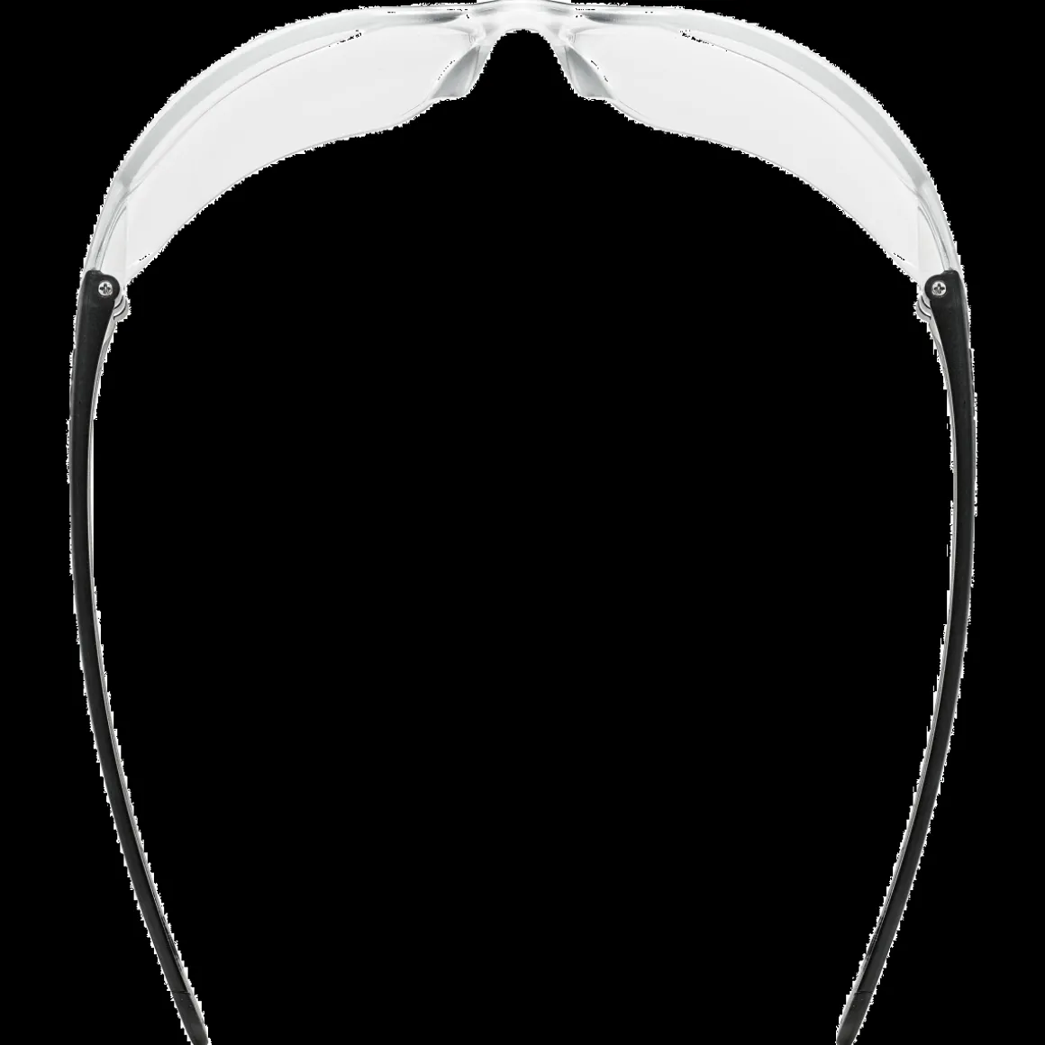 EQUATE Sports Glasses