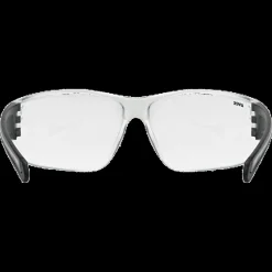 EQUATE Sports Glasses