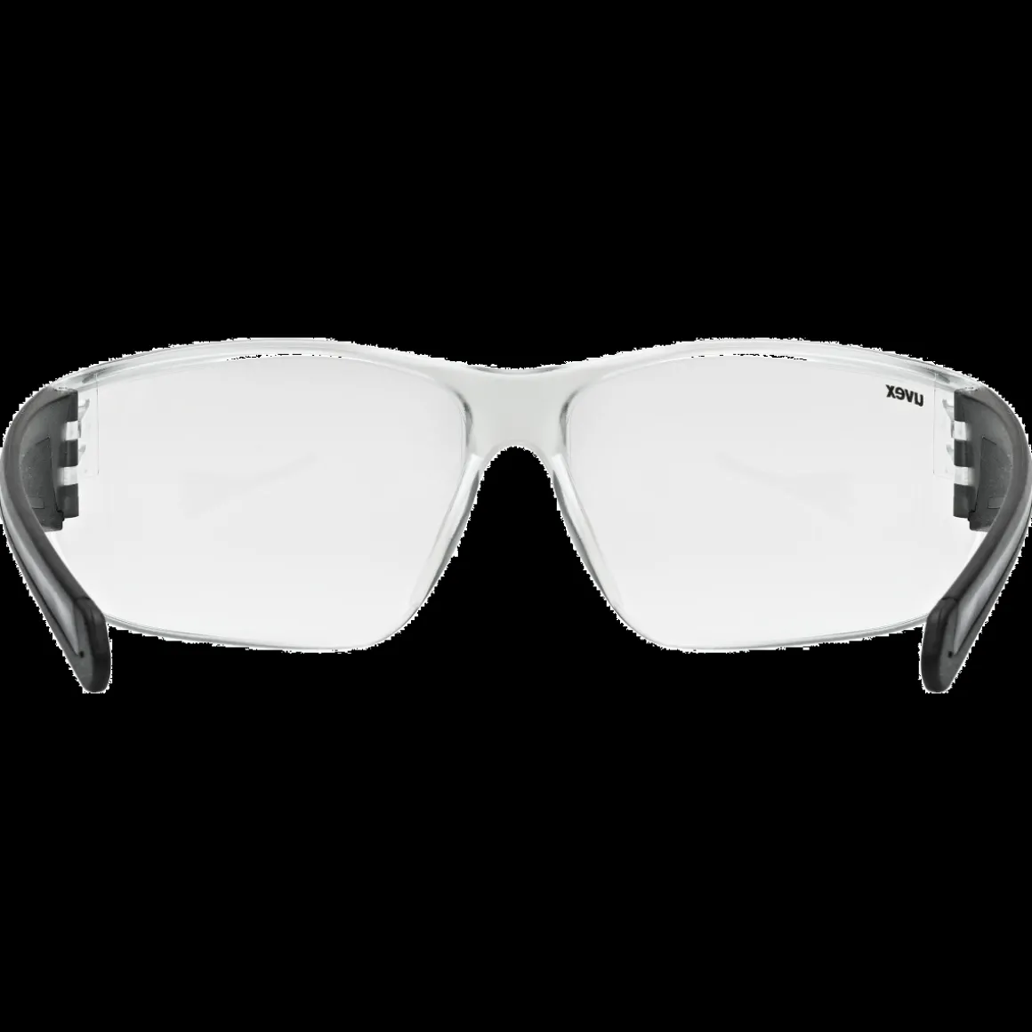 EQUATE Sports Glasses
