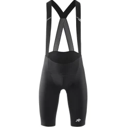 EQUIPE R BIB SHORTS S11
