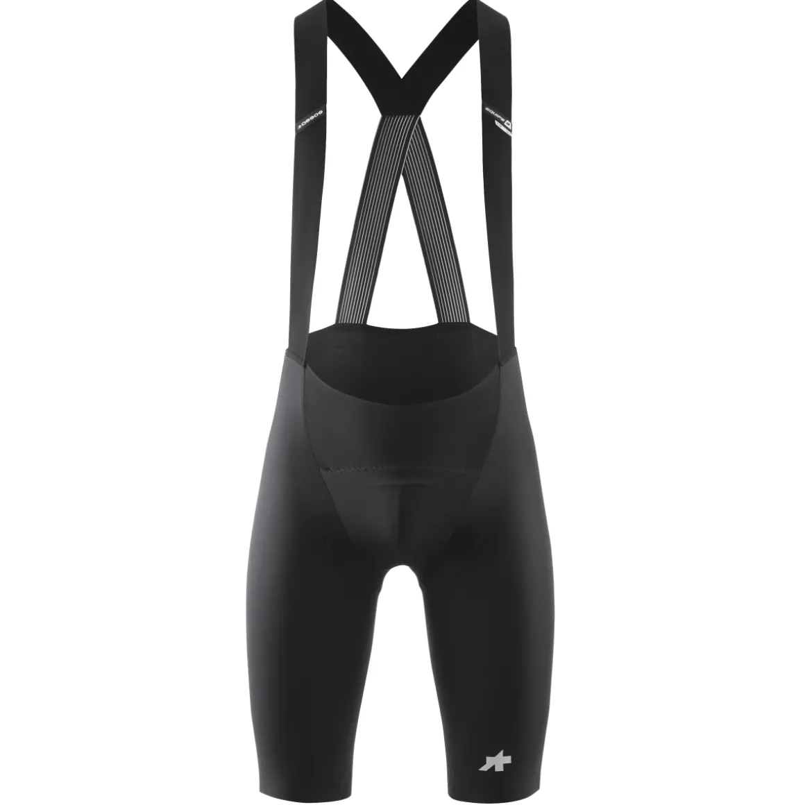 EQUIPE R BIB SHORTS S11