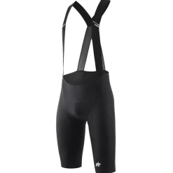 EQUIPE R BIB SHORTS S11