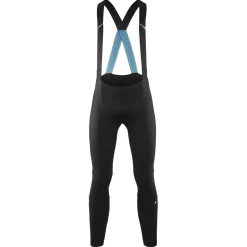 EQUIPE R HABU WINTER BIB TIGHTS S11