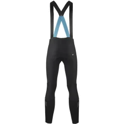 EQUIPE R HABU WINTER BIB TIGHTS S11