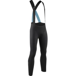 EQUIPE R HABU WINTER BIB TIGHTS S11