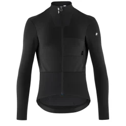 EQUIPE R HABU WINTER JACKET S11