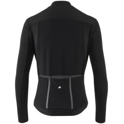 EQUIPE R HABU WINTER JACKET S11