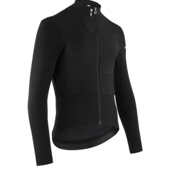 EQUIPE R HABU WINTER JACKET S11