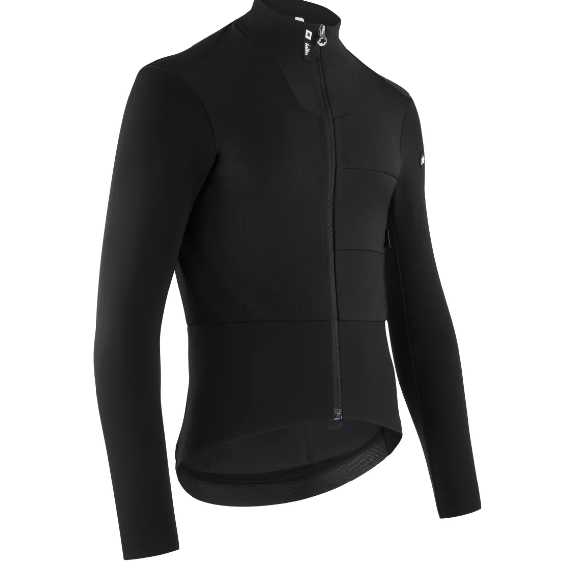 EQUIPE R HABU WINTER JACKET S11