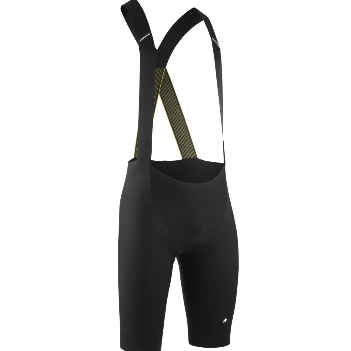 EQUIPE R SPRING FALL BIB SHORTS S11