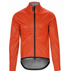 EQUIPE RS Rain Jacket Targa