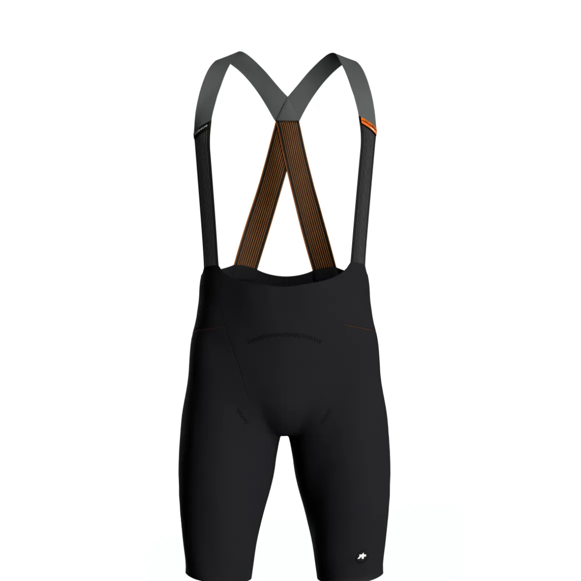 EQUIPE RS SCHTRADIVARI Bib Shorts S11 – Extra Long